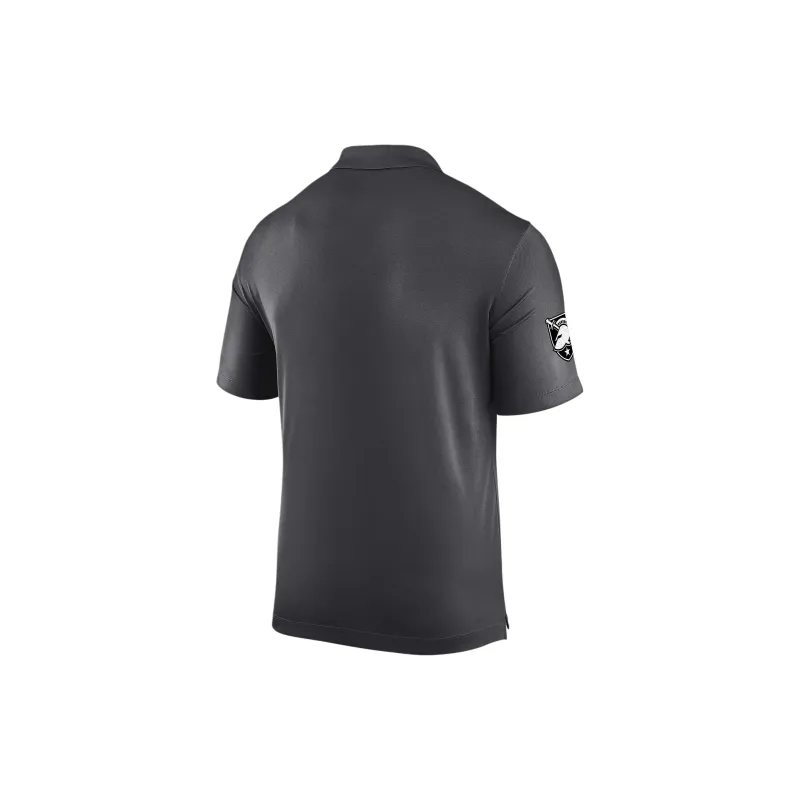 Nike Army Black Knights Rivalry Sideline Varsity Men's Nike College Polo-1