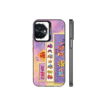 MINISO Phone Cases