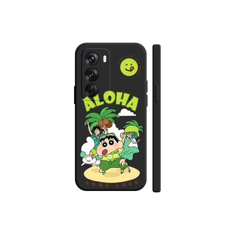 TUYAO Phone Cases-15