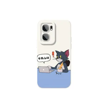 MANQIN Phone Cases