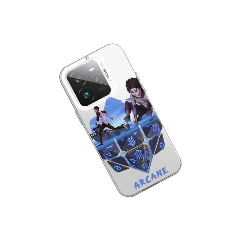 CHUNFAN Phone Cases-17