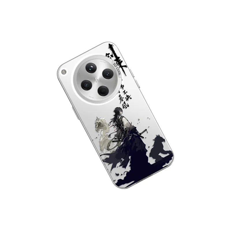GELEI Phone Cases-12