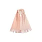 Pastel Pink