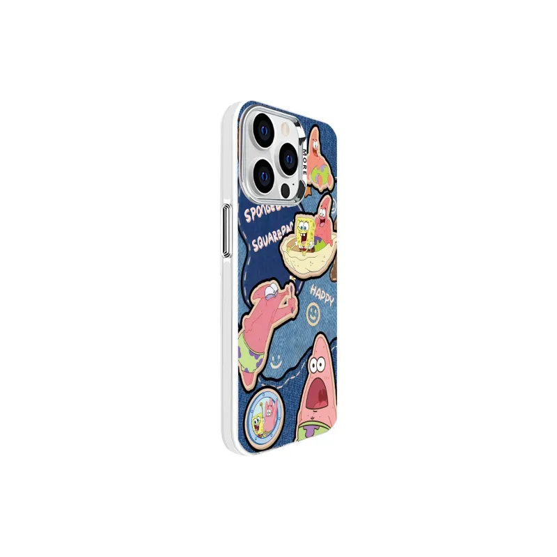 High quality Phone Cases-6