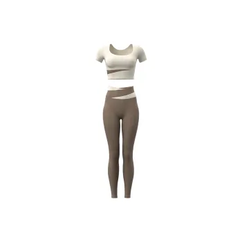 FARO Women's Shapewear