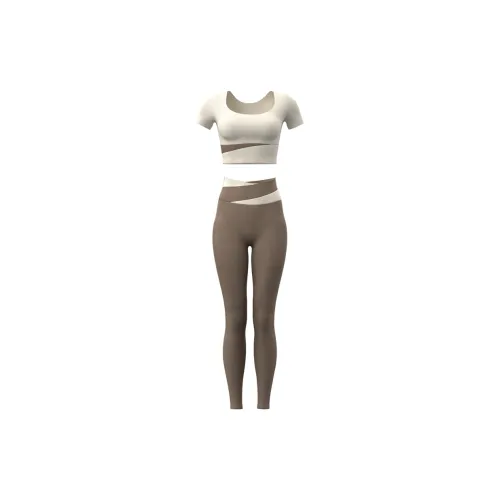 FARO Women's Shapewear