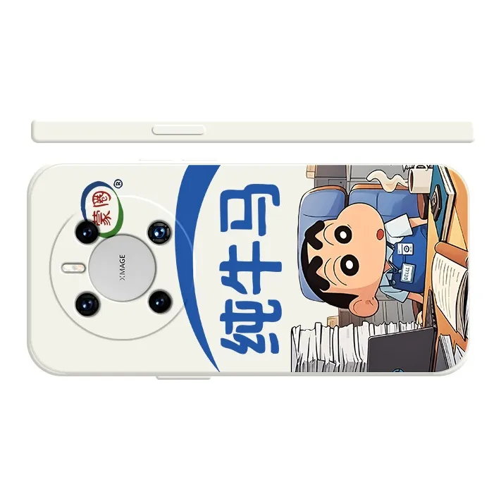 TUYAO Phone Cases-18