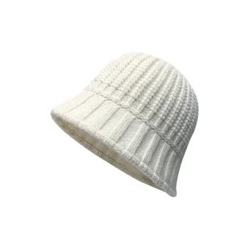 BAGGL Polyester Bucket Hats Unisex Gift Box Set