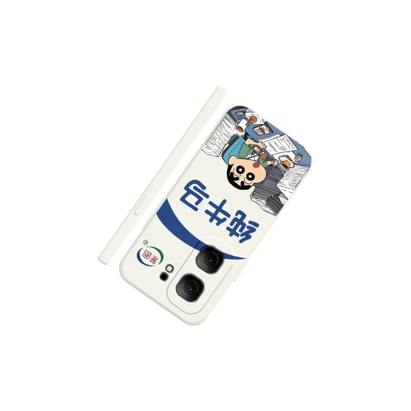 TUYAO Phone Cases-14