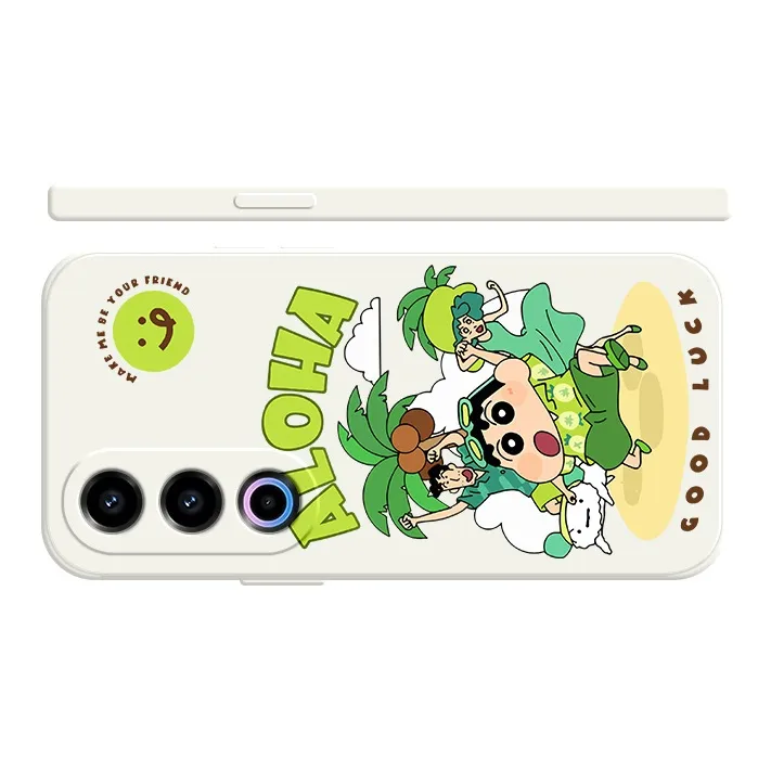 TUYAO Phone Cases-13