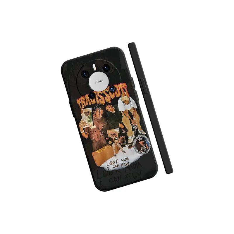 TUYAO Phone Cases-6