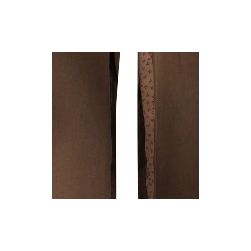 Vivienne Westwood Bertram Tailored Trousers-2