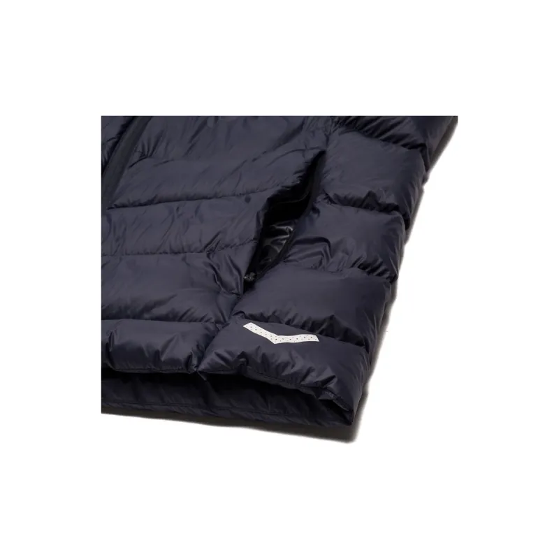 PUMA Vests Men Blue-2