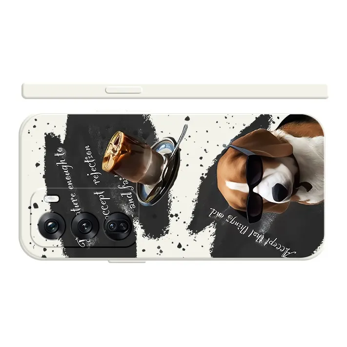 TUYAO Phone Cases-8