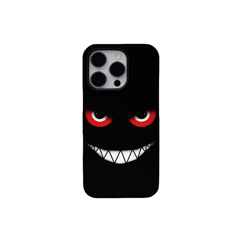 Keshami Phone Cases-9