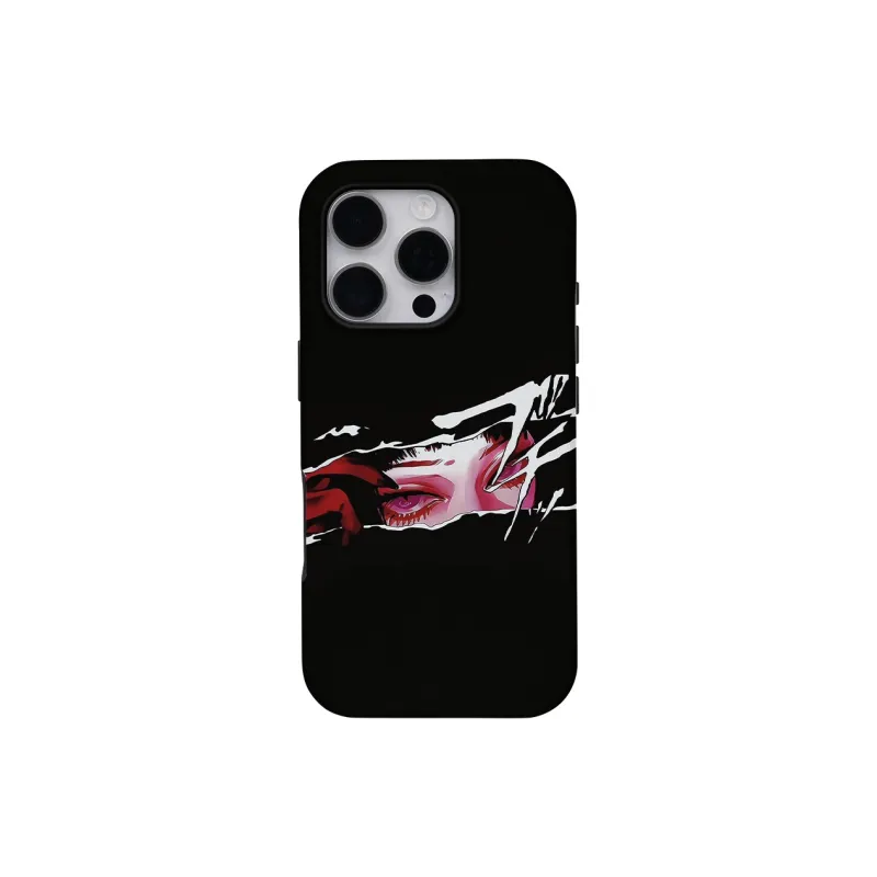 Keshami Phone Cases-9