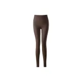 Thin Fleece-Black-[Recommended for 15~5℃]