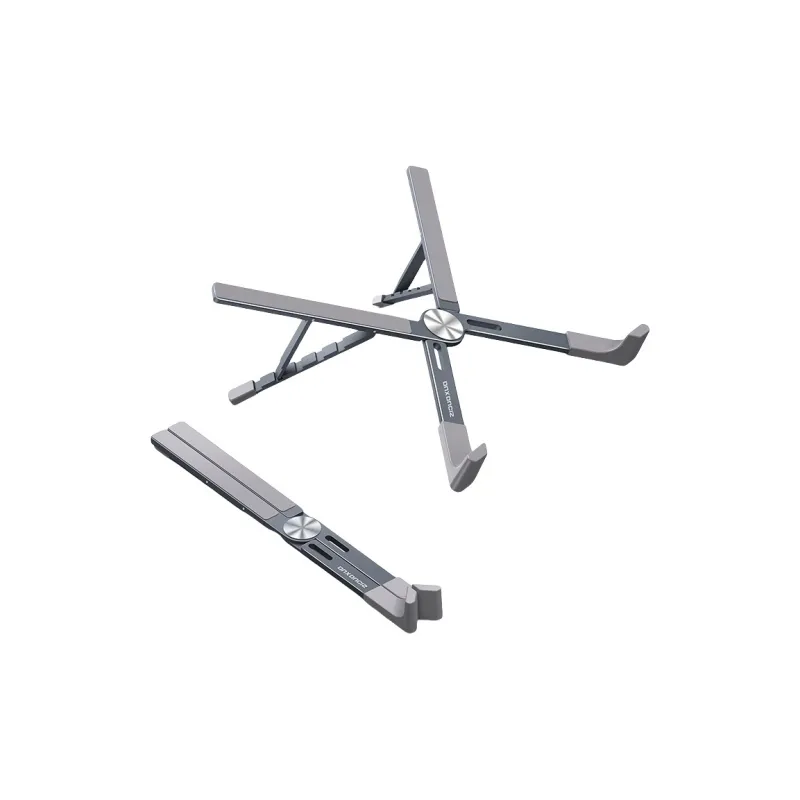 DUXDUCIS Tablet Stands-1