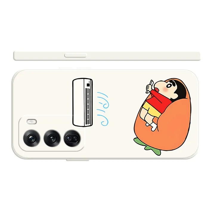 TUYAO Phone Cases-8