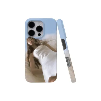 Keshami Phone Cases