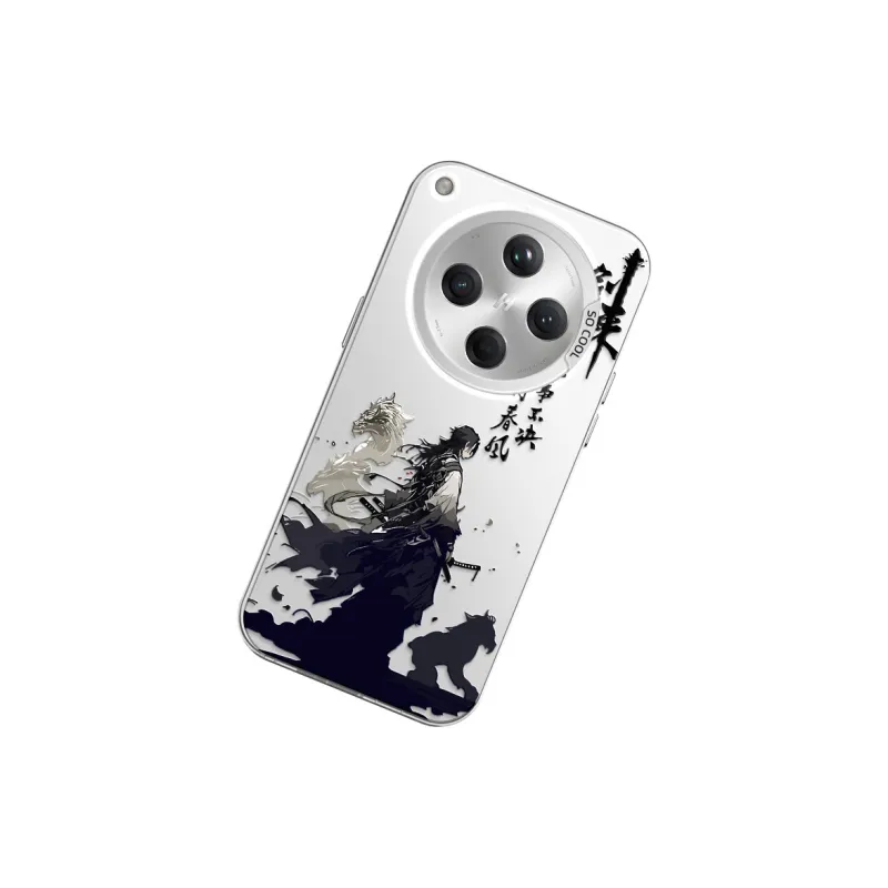 GELEI Phone Cases-11
