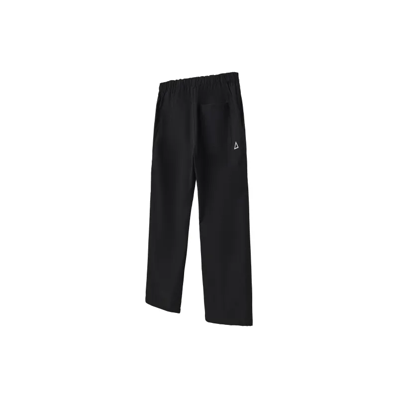 COLDSTONE Casual Pants Unisex-1