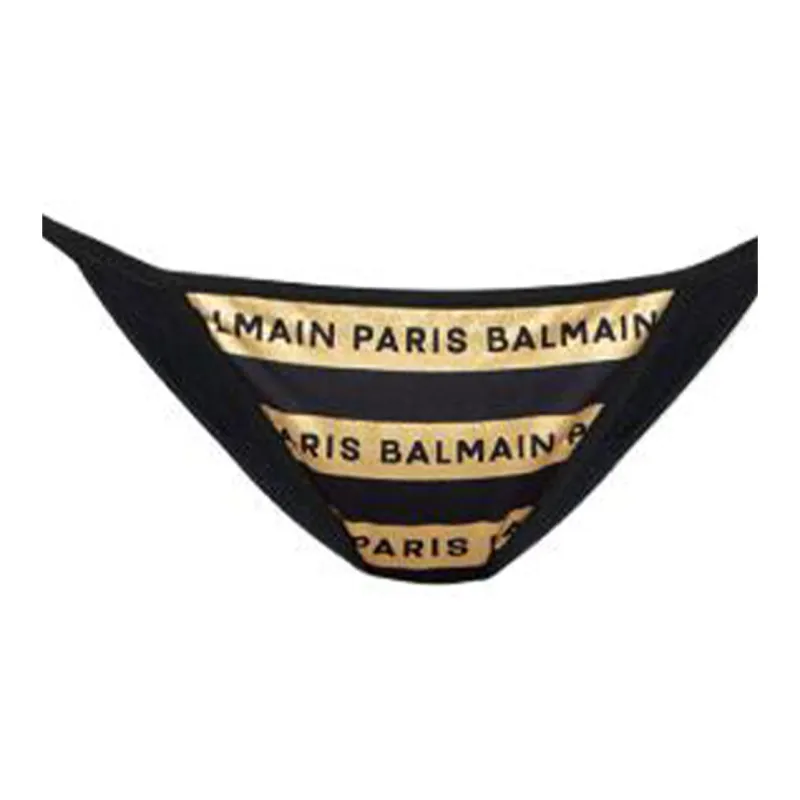 BALMAIN Bikinis Women's-3