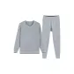 8107 Heather Gray