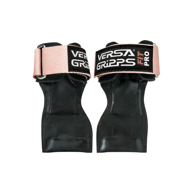 VERSA GRIPPS Power Lacing Wear-Resistant Slip-Resistant Female Comprehensive Protective-6