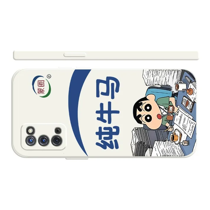 TUYAO Phone Cases-13