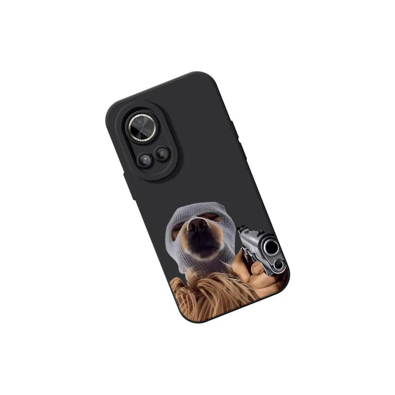 MANQIN Phone Cases-16