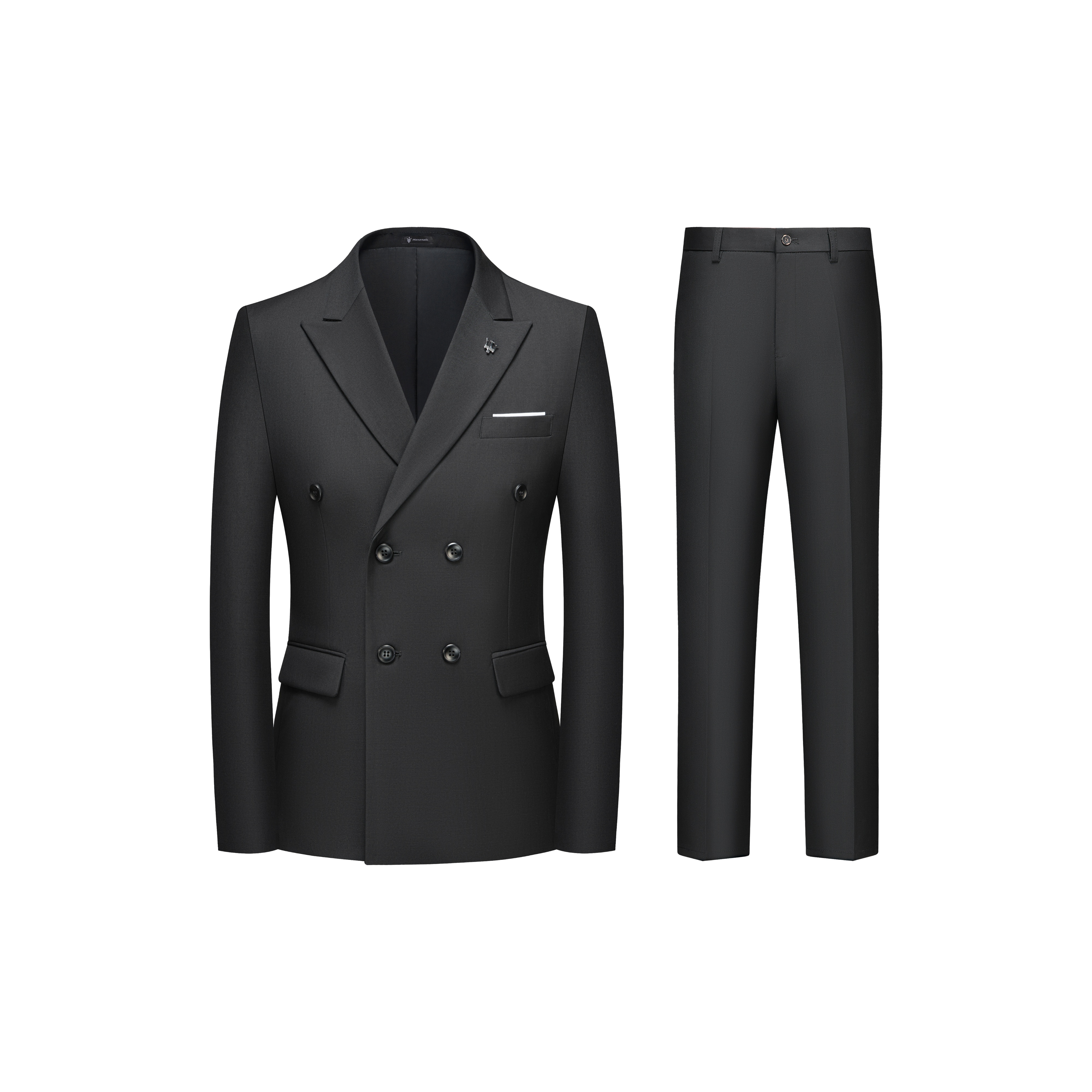 Nike Casual Sportswear Men Black XL - POIZON