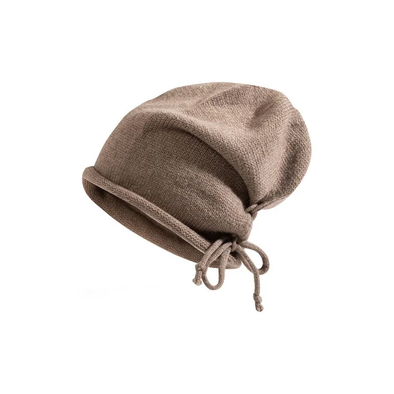 NOME Deer Plush Hats & Caps Unisex-8