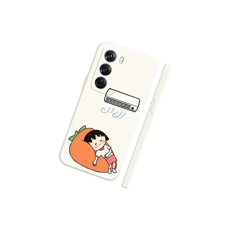 TUYAO Phone Cases-2