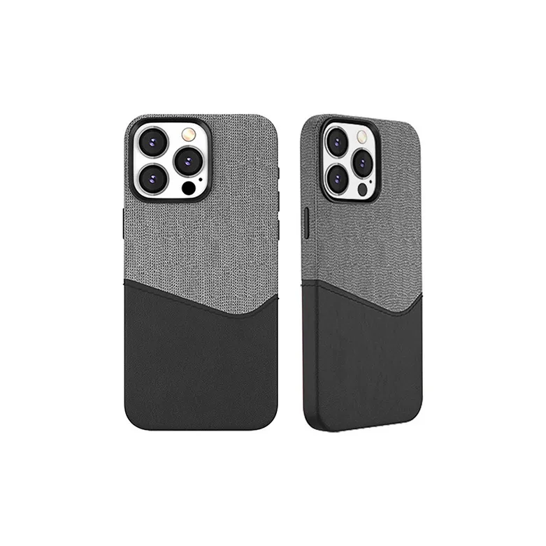 BYSIONICS Phone Cases-1