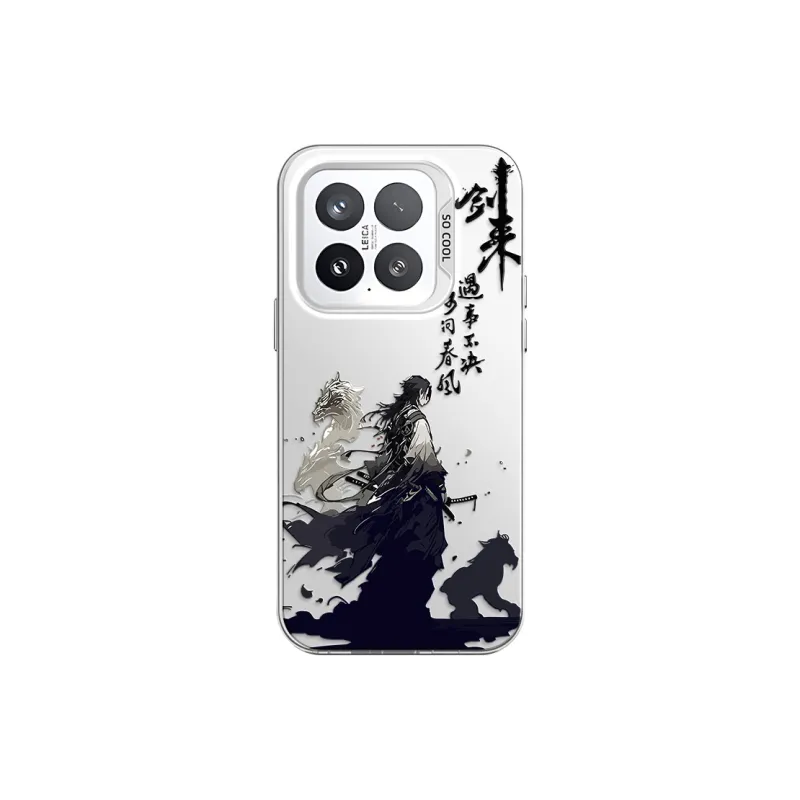 GELEI Phone Cases-13