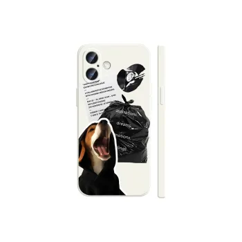 TUYAO Phone Cases