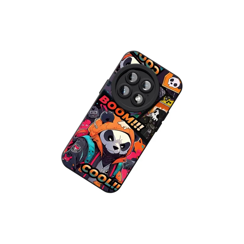 MANQIN Phone Cases-7