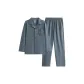 FJ25931445 Gray Blue