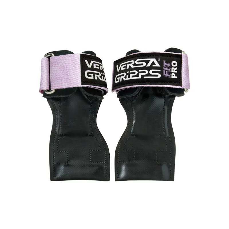 VERSA GRIPPS Power Lacing Wear-Resistant Slip-Resistant Female Comprehensive Protective-9