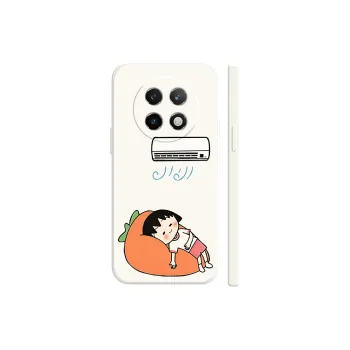 TUYAO Phone Cases