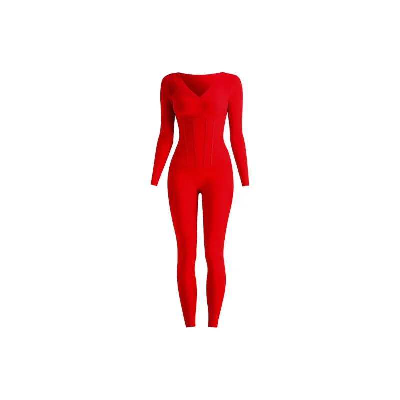 GRACEWELL Women's Shapewear-5