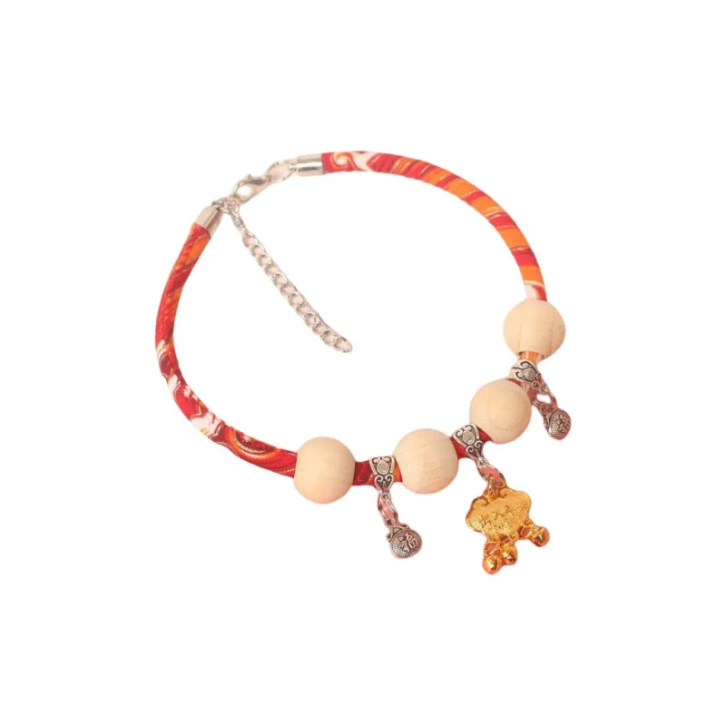 Love it Dog / Cat Collars-10