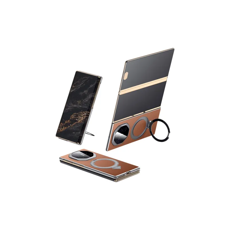 SCUD Phone Cases-3