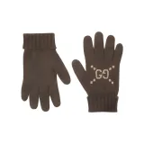 Dark Umber
