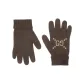 Dark Umber