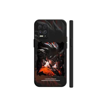 TUYAO Phone Cases