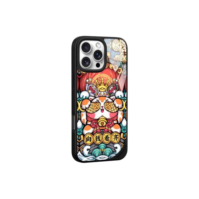 Donglaiye Phone Cases-11