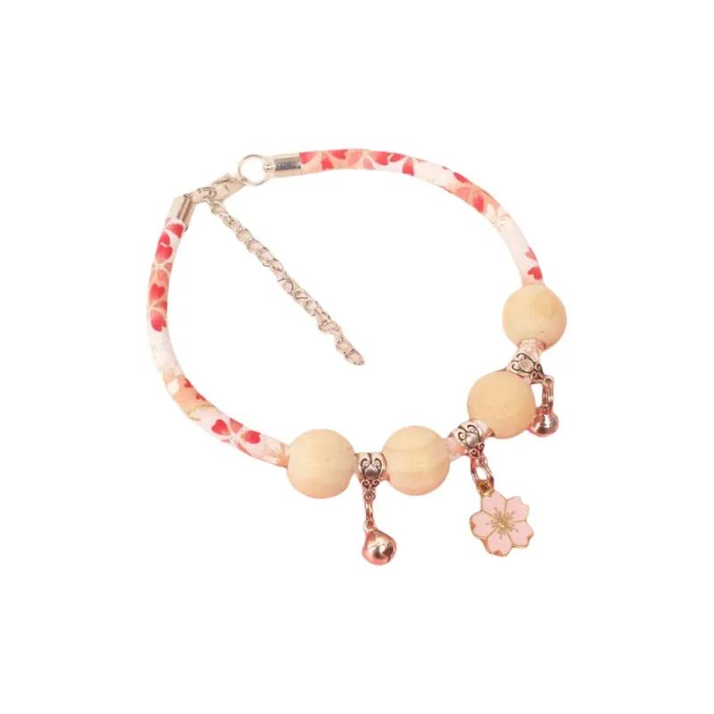 Love it Dog / Cat Collars-40