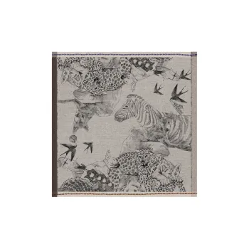 KALIIYA STUDIO Shawls Women's